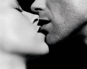 amour
